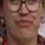 Face f_488911_53