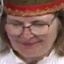 Face f_488941_17