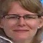 Face thumbnail