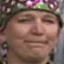Face f_488941_29