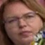 Face f_488941_30