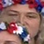 Face f_488941_56