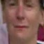 Face f_488941_58