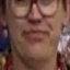 Face f_488941_60