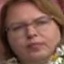 Face f_488971_16