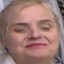 Face thumbnail