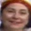 Face thumbnail