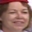 Face thumbnail