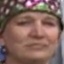 Face f_488971_32
