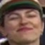 Face f_488971_38