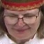 Face f_488971_46