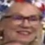Face f_488971_53
