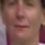 Face f_488971_64