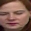 Face f_489001_18