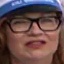 Face f_489001_31