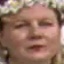Face f_489001_57
