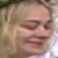 Face f_489001_65