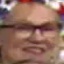 Face f_489001_71