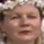 Face f_489031_55