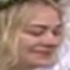 Face f_489031_74