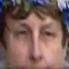 Face f_489031_77