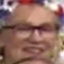 Face f_489031_80