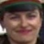 Face f_489061_10