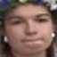 Face f_489061_21