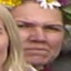 Face f_489061_42