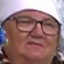 Face f_489061_48