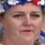 Face f_489061_68
