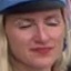 Face thumbnail