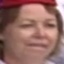 Face thumbnail