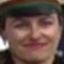 Face f_489091_44