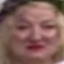 Face f_489091_56