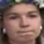 Face f_489091_62