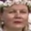 Face f_489091_63