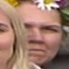 Face f_489091_77