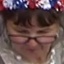 Face f_489091_80