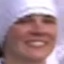 Face f_489091_83