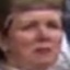 Face f_489091_91