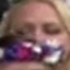 Face f_489091_98