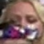 Face f_489121_106