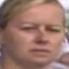 Face thumbnail