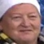 Face f_489121_21