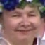 Face f_489121_25