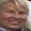Face f_489121_46