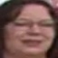 Face f_489121_63