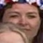 Face f_489121_74