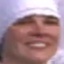 Face f_489121_80